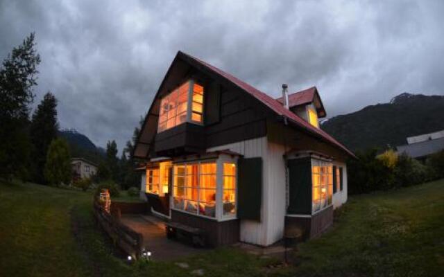 Hostal La Gringa Carioca