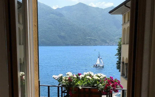 Albergo Diffuso Torre Soca