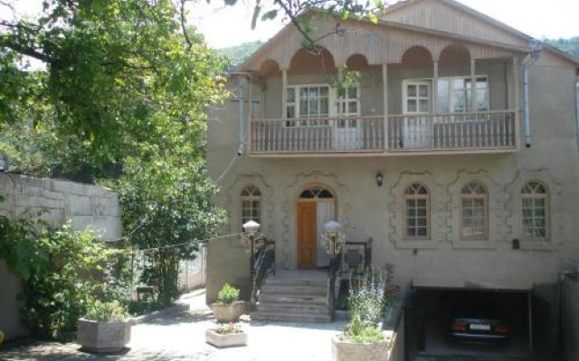 ARMENIA GuestHouse