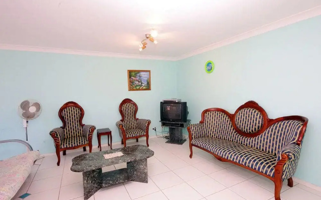 Pelican Place