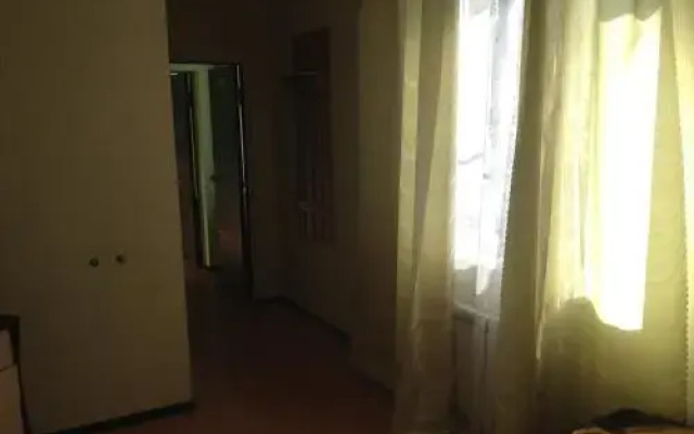 Guest House Liza