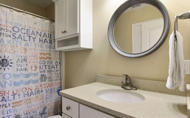 Popsicle Stix 12 by RedAwning