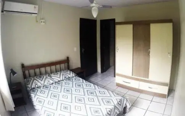 Casa No Centrinho