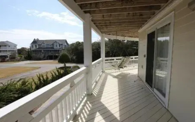 Newmania - 5 Br Home