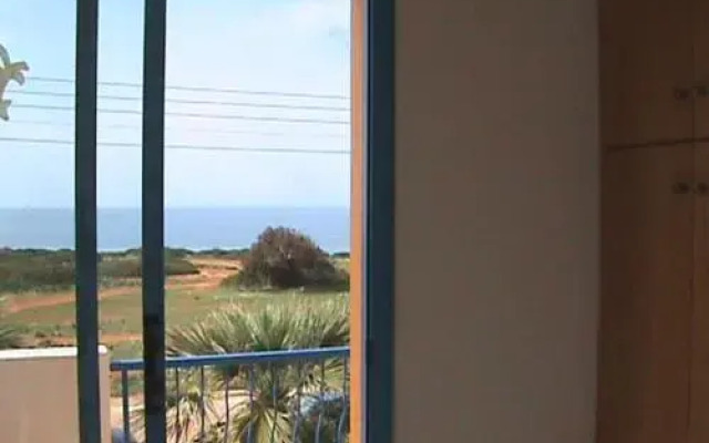 Akamas Villas - Villa Queen Evridiki