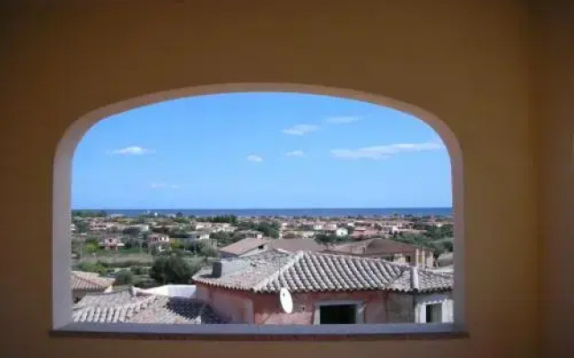 Citai Vista Mare