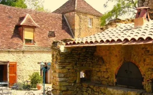 Jeandemai