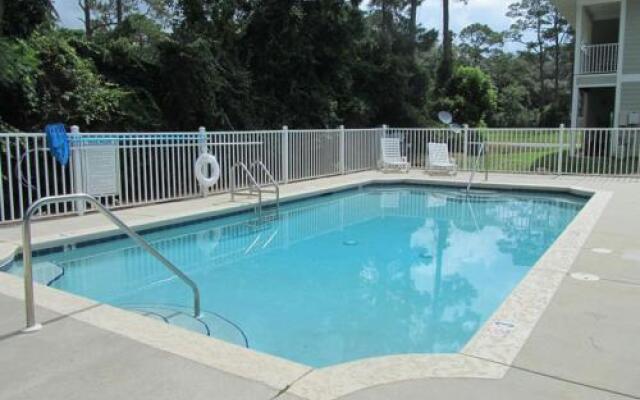 Laguna Breeze Unit G