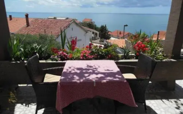 Apartments Grloman