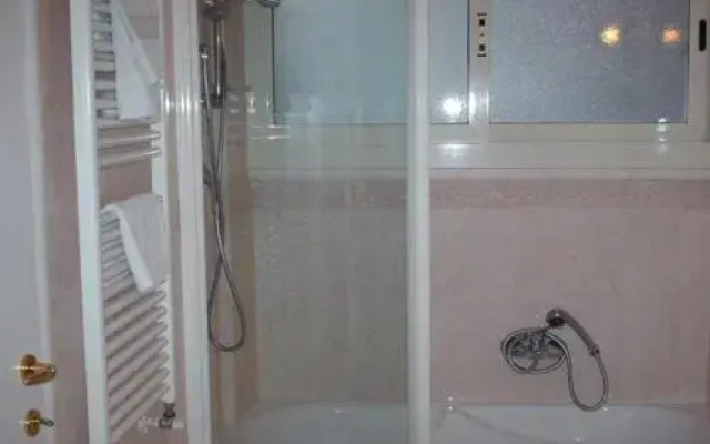 Maison A Bed  Breakfast