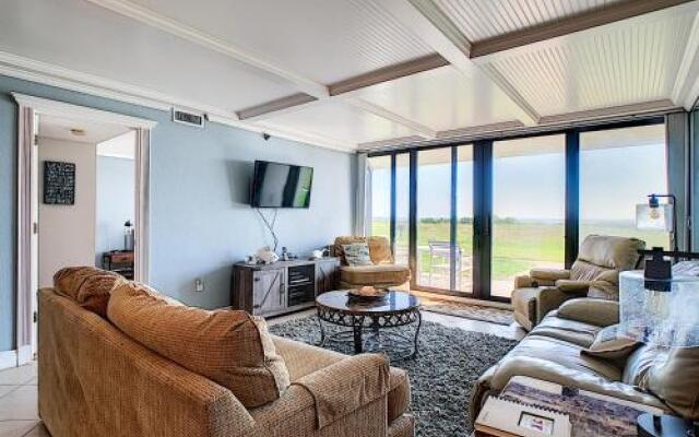 CH113 - Chadham-by-the-Sea by RedAwning