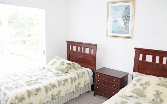 San Vittorino Holiday Home