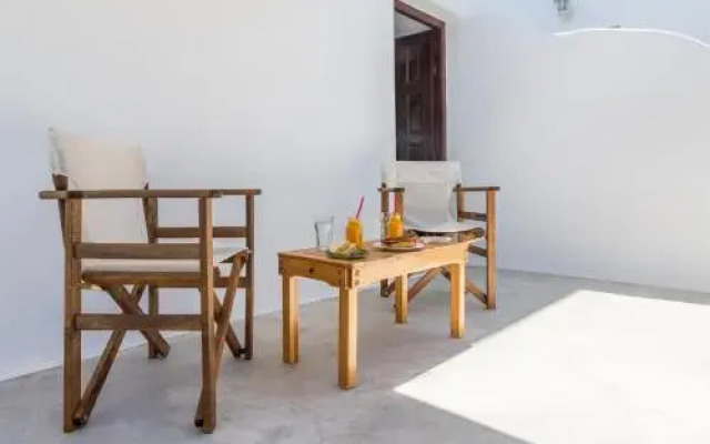 Takiss Rooms