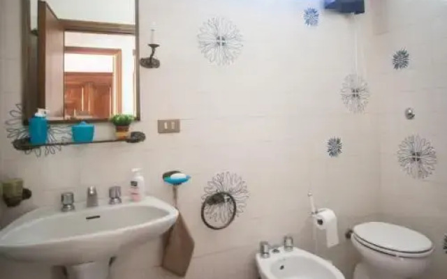 Agriturismo Podere Bottingo