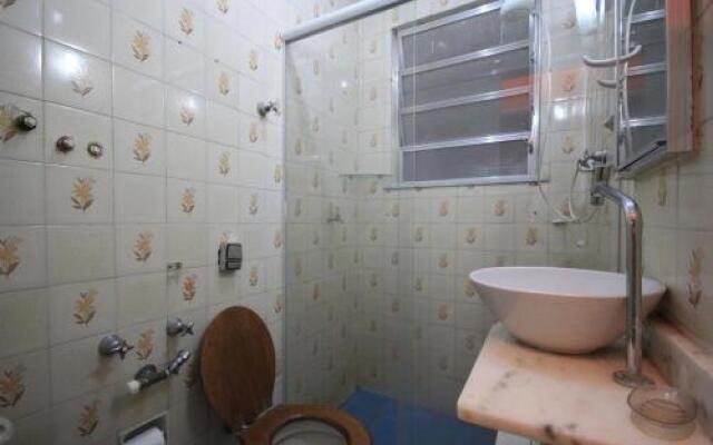 GoHouse Princesa 203