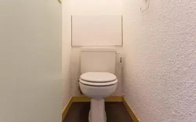 Le Dé 1