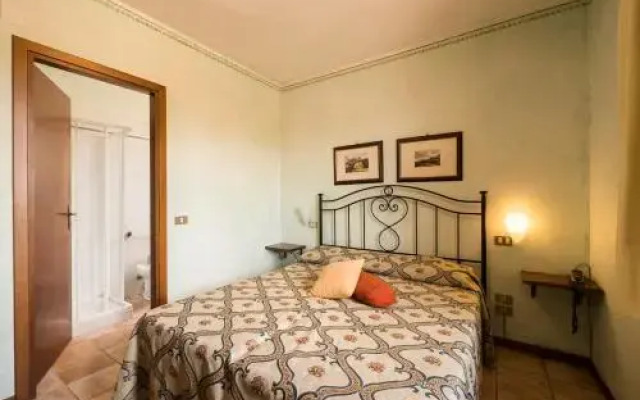 La Locanda dei Golosi