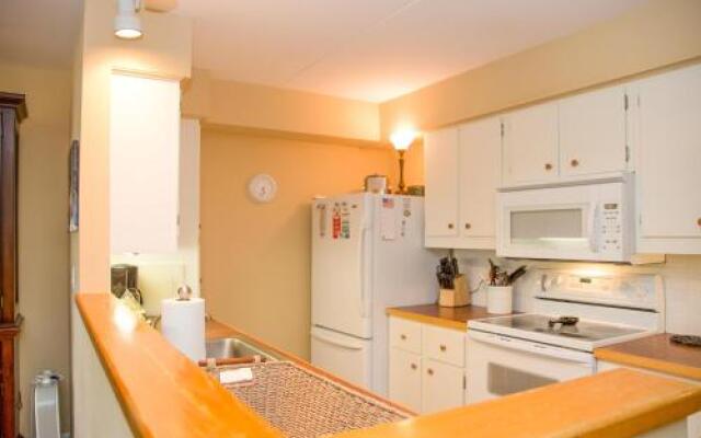 Bridges 7 Vacation Home 2