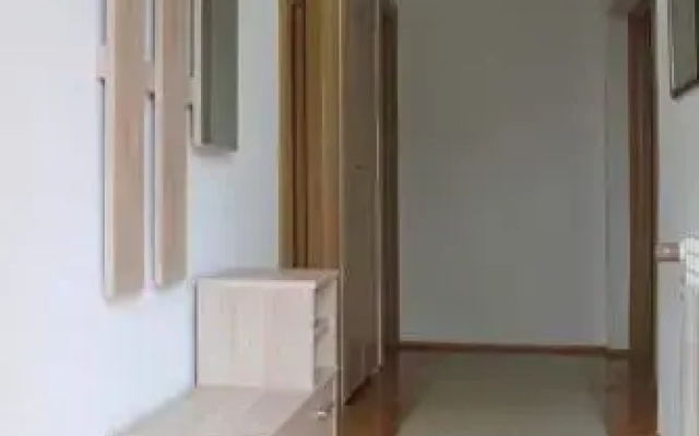 Apartman BUBA