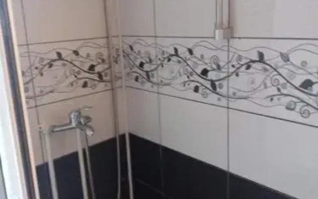 Casa Dodo
