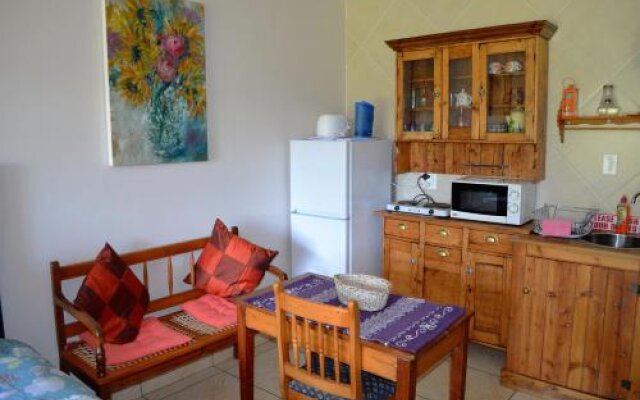 Petras Country Guesthouse