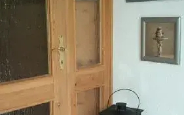 Ferienwohnung Rathke