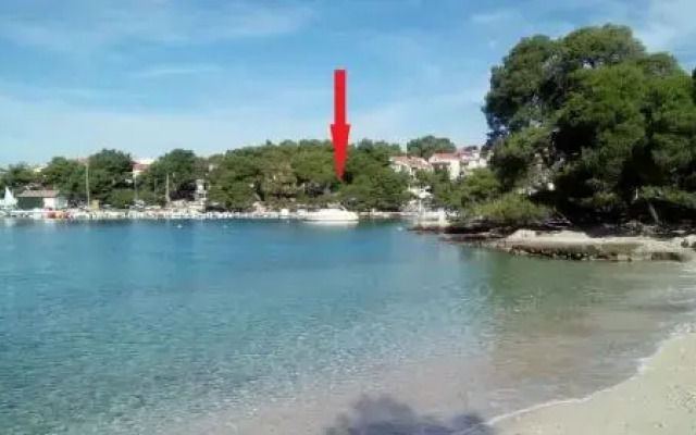 Holiday home Vlasta