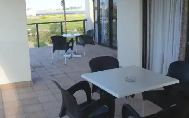 Le Marina B&B
