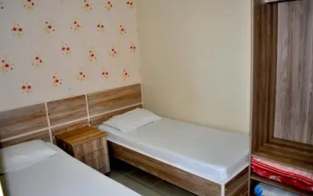 Hotel Maranhão