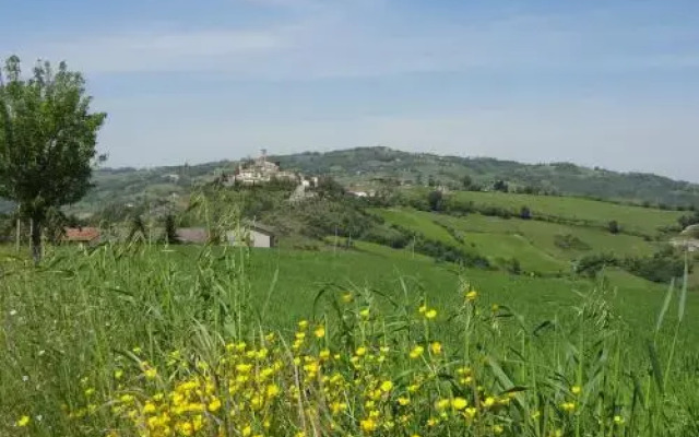 B&B Cà Biocco