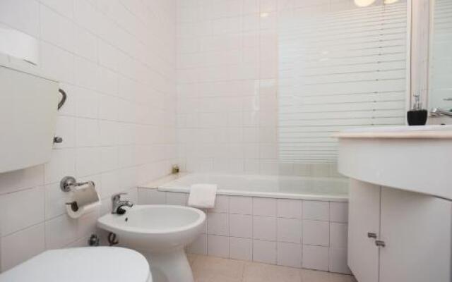 ShortStayFlat Historic Downtown