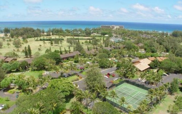 Turtle Bay Wicked Wahine***ta-129213644801 2 Bedroom Condo by RedAwning