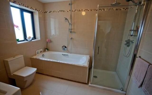 Cottage 103 - Claddaghduff