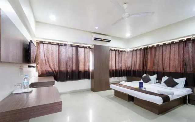 Blossoms Studios