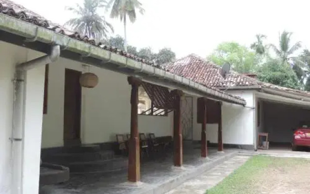 inlandvilla.
