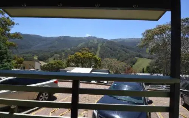 Karoonda 2