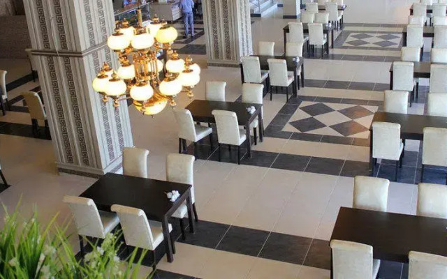 Dogme Hotel