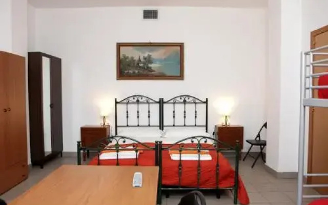 bed & breakfast Relax
