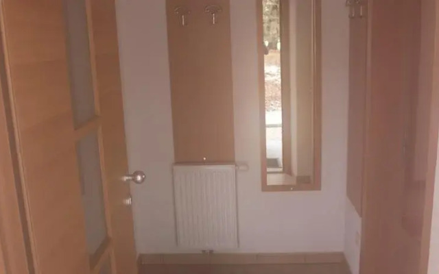 Appartements Schatzer