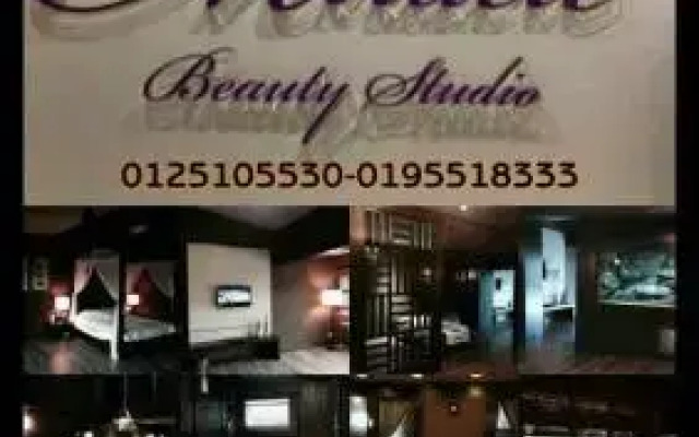 Miracle Suite