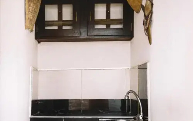 Kadolana Guest House