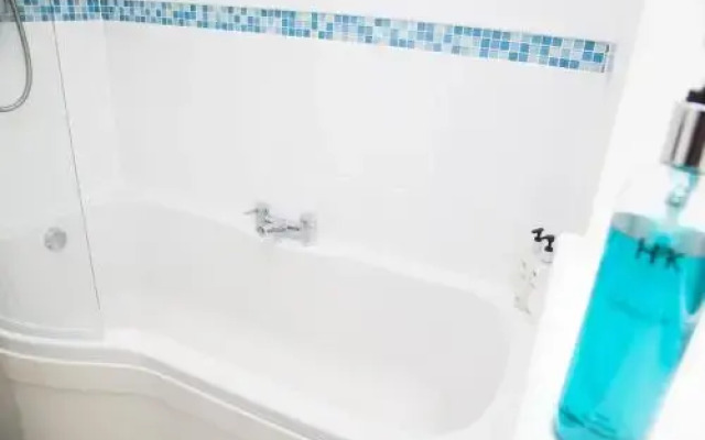 Revose Bed Breakfast