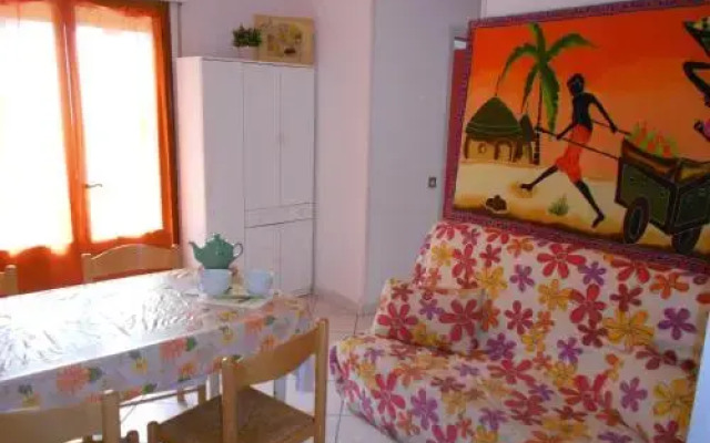 Villa Omega
