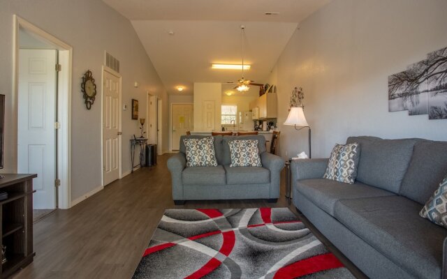 Miller Time by RedAwning