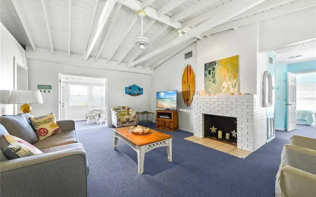 Three Palms By Vacation Rental Pros
