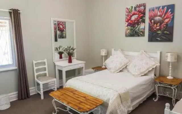 Smithgrove B&B