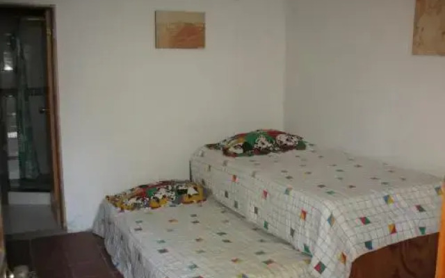 Hostel Finca La Gordita