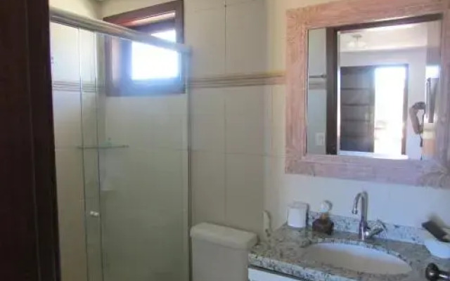 Residencial Bali Bahia