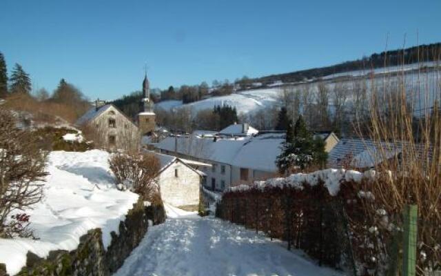 Carmius - Back to simple life