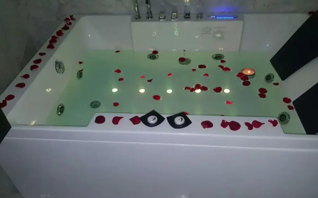 Azd Hotel